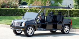 affordable golf cart rental, golf cart rent myrtle