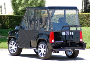affordable golf cart rental, golf cart rent myrtle