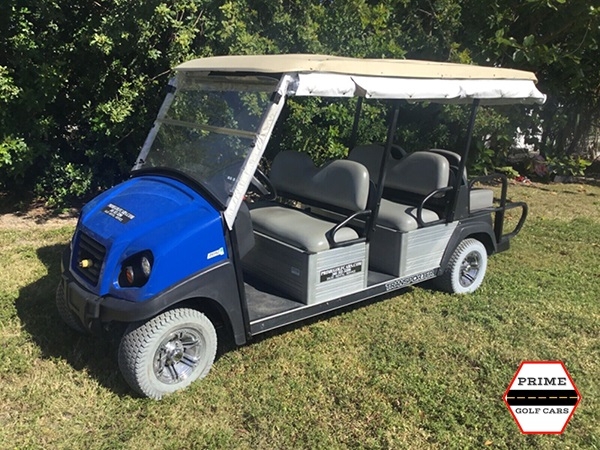 affordable golf cart rental, golf cart rent myrtle