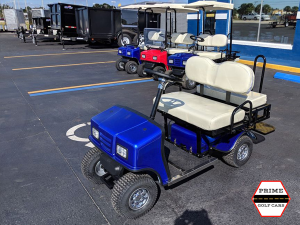affordable golf cart rental, golf cart rent myrtle