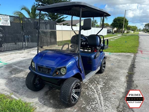 affordable golf cart rental, golf cart rent myrtle