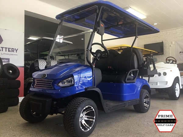affordable golf cart rental, golf cart rent myrtle