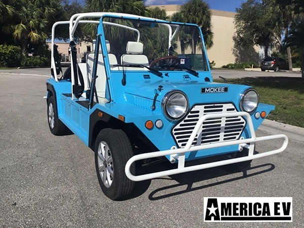 affordable golf cart rental, golf cart rent myrtle