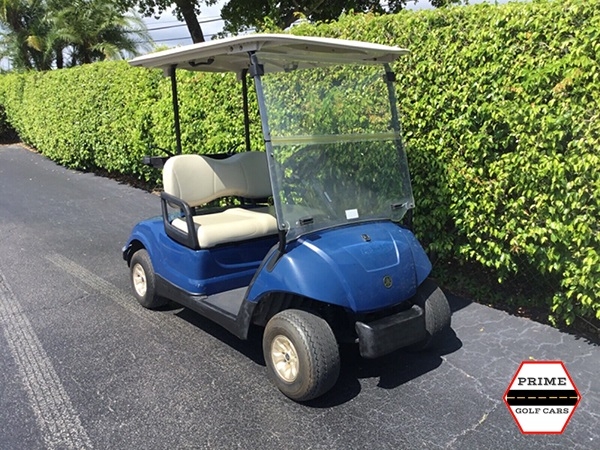 affordable golf cart rental, golf cart rent myrtle