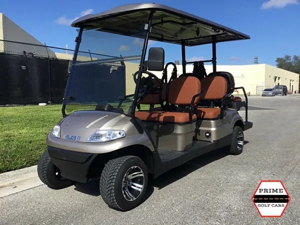 affordable golf cart rental, golf cart rent myrtle
