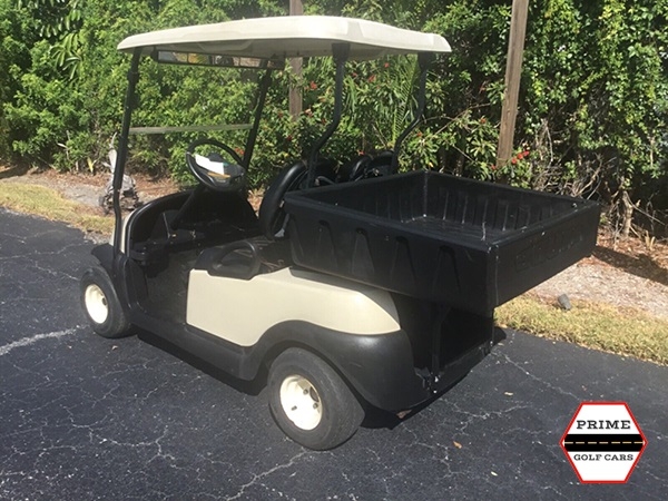 affordable golf cart rental, golf cart rent myrtle