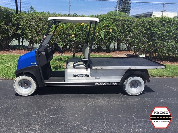 affordable golf cart rental, golf cart rent myrtle