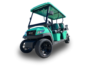 golf car rental myrtle, golf cart rental near me