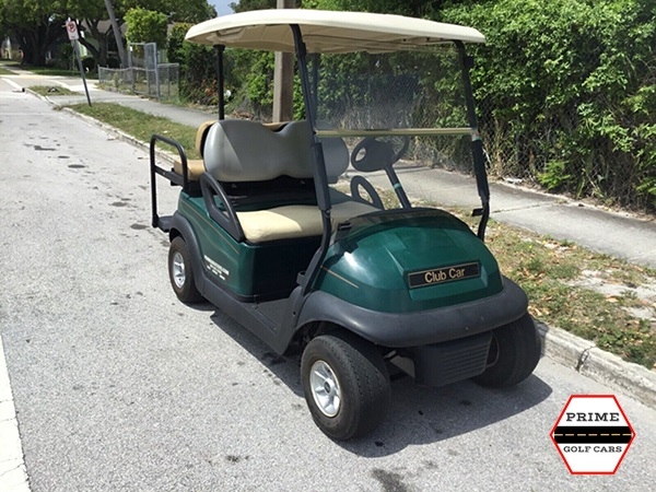 affordable golf cart rental, golf cart rent myrtle