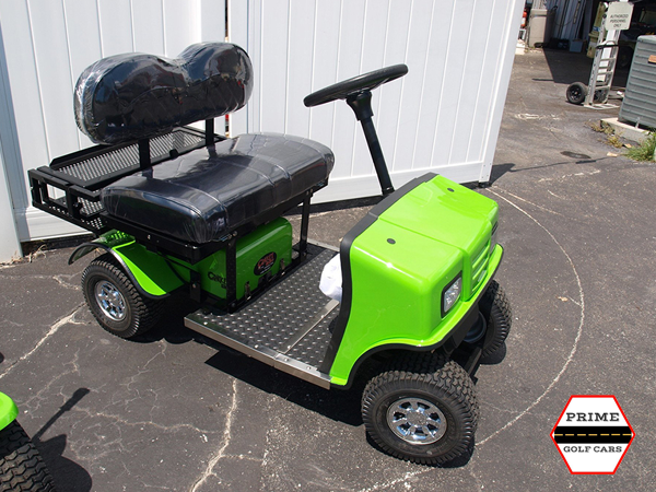 affordable golf cart rental, golf cart rent myrtle