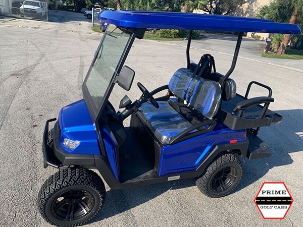 affordable golf cart rental, golf cart rent myrtle