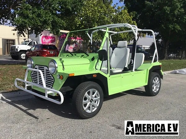 affordable golf cart rental, golf cart rent myrtle