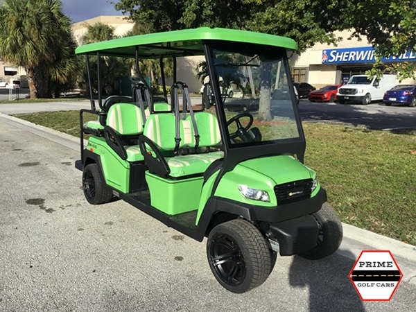 affordable golf cart rental, golf cart rent myrtle