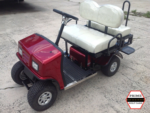 affordable golf cart rental, golf cart rent myrtle