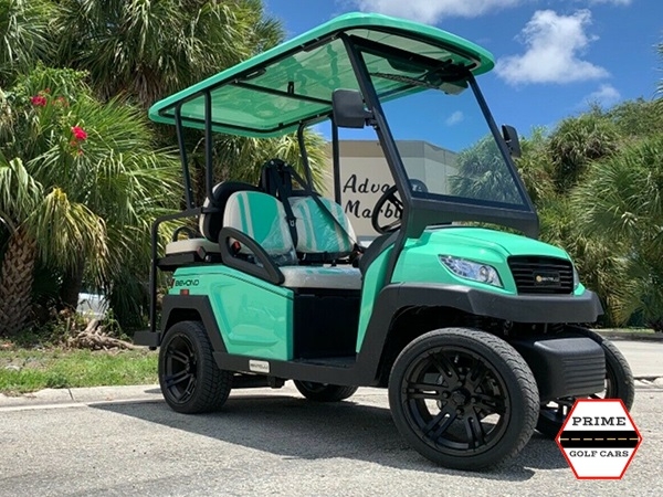 affordable golf cart rental, golf cart rent myrtle