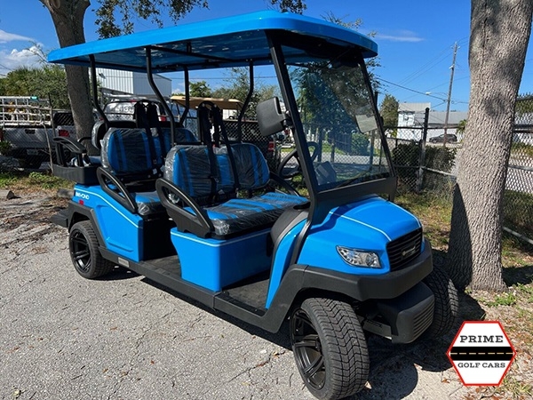 affordable golf cart rental, golf cart rent myrtle