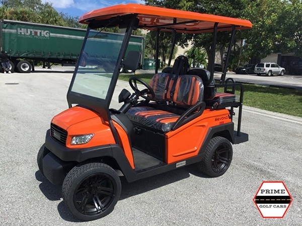 affordable golf cart rental, golf cart rent myrtle