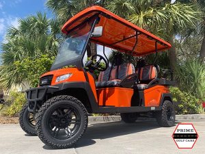 myrtle golf cart rental, golf cart rentals