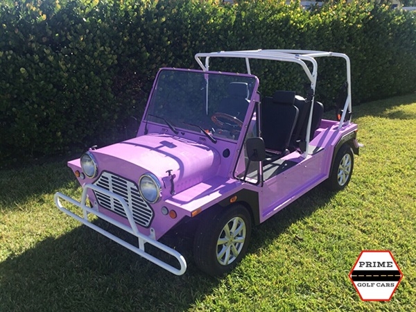 affordable golf cart rental, golf cart rent myrtle