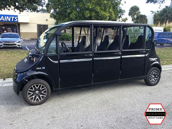 affordable golf cart rental, golf cart rent myrtle