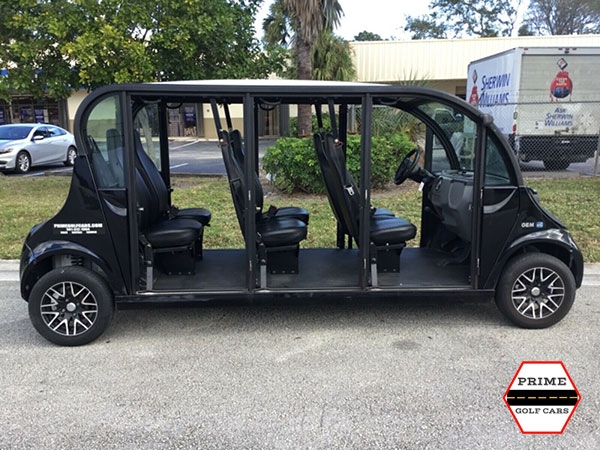 affordable golf cart rental, golf cart rent myrtle