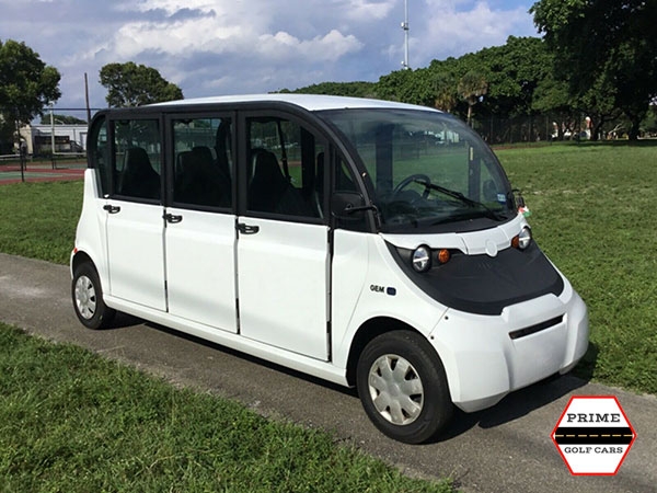affordable golf cart rental, golf cart rent myrtle