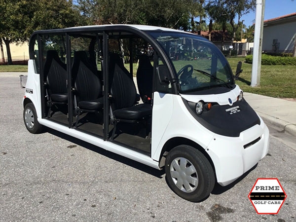 affordable golf cart rental, golf cart rent myrtle