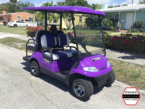 affordable golf cart rental, golf cart rent myrtle