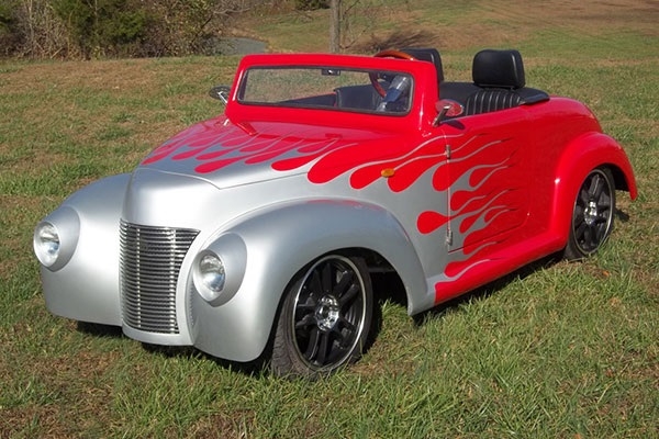 affordable golf cart rental, golf cart rent myrtle
