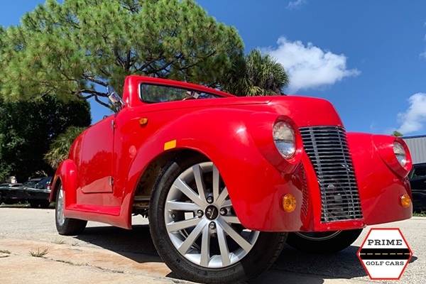 affordable golf cart rental, golf cart rent myrtle