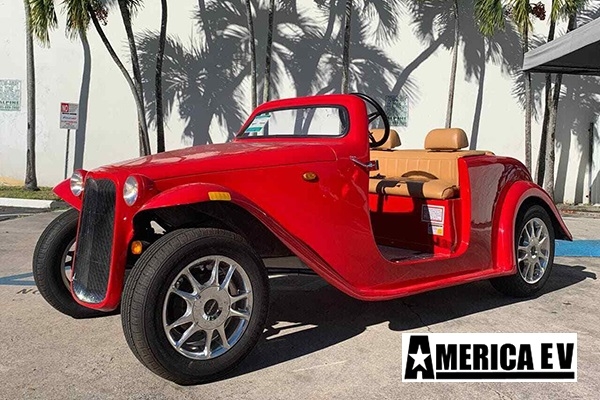 affordable golf cart rental, golf cart rent myrtle