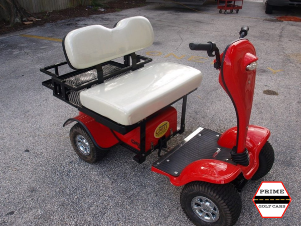 affordable golf cart rental, golf cart rent myrtle