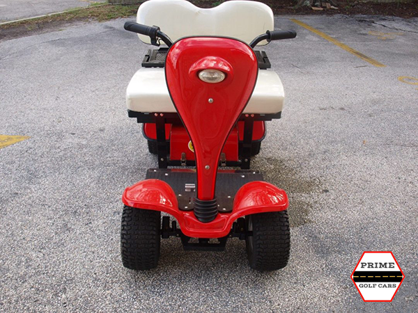 affordable golf cart rental, golf cart rent myrtle