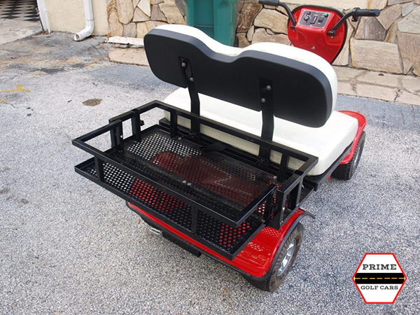 affordable golf cart rental, golf cart rent myrtle
