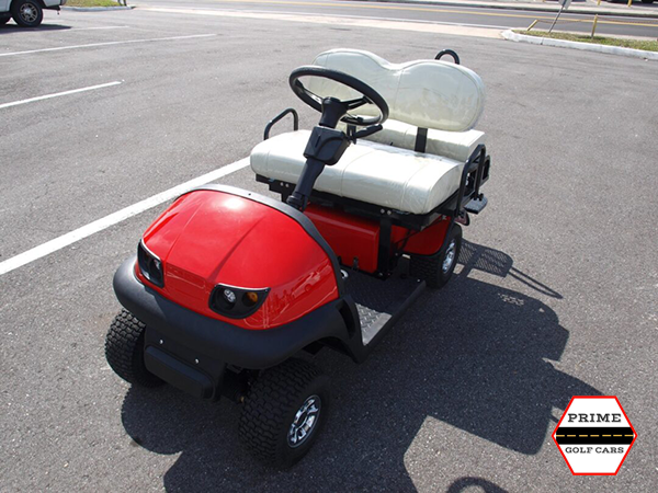 affordable golf cart rental, golf cart rent myrtle