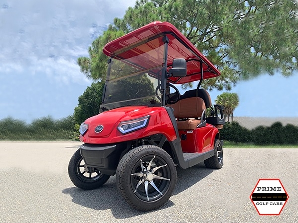 affordable golf cart rental, golf cart rent myrtle