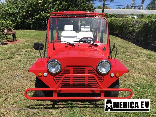 affordable golf cart rental, golf cart rent myrtle