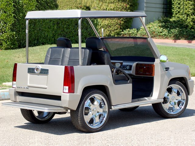 affordable golf cart rental, golf cart rent myrtle