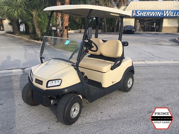 affordable golf cart rental, golf cart rent myrtle