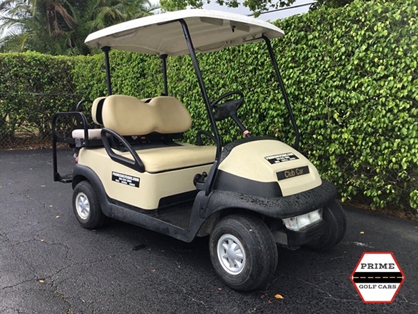 affordable golf cart rental, golf cart rent myrtle