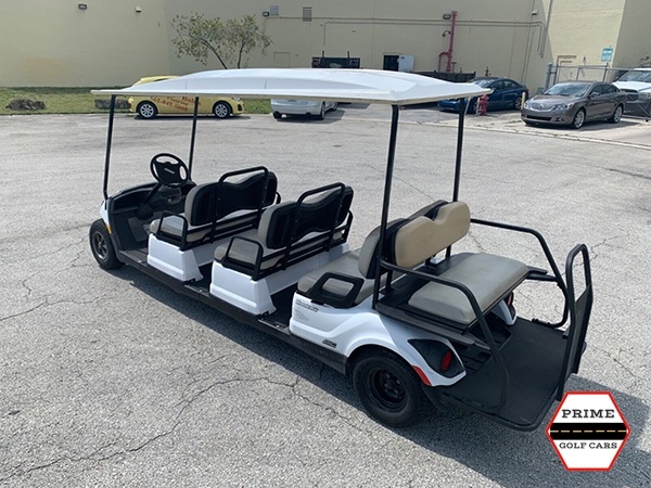 affordable golf cart rental, golf cart rent myrtle