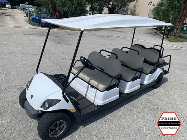 affordable golf cart rental, golf cart rent myrtle