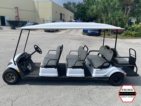 affordable golf cart rental, golf cart rent myrtle
