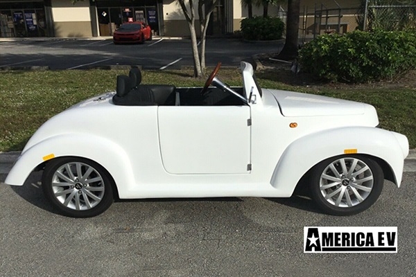 affordable golf cart rental, golf cart rent myrtle