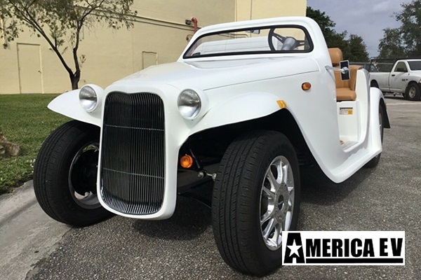 affordable golf cart rental, golf cart rent myrtle