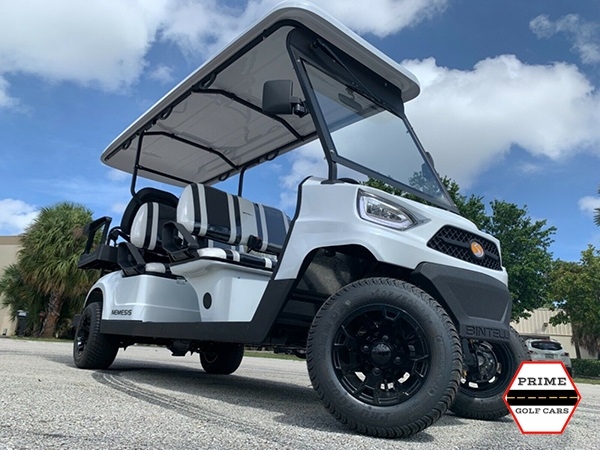 affordable golf cart rental, golf cart rent myrtle