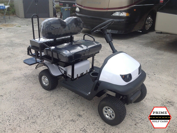 affordable golf cart rental, golf cart rent myrtle
