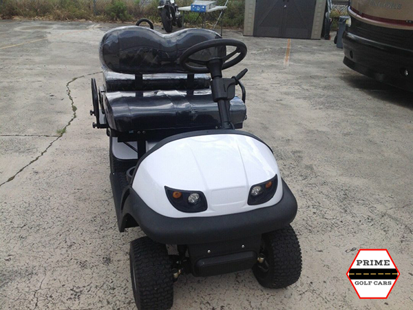affordable golf cart rental, golf cart rent myrtle