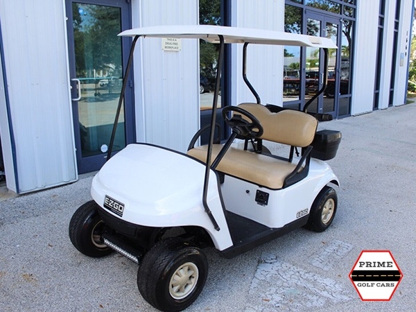 affordable golf cart rental, golf cart rent myrtle