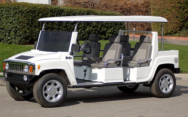 affordable golf cart rental, golf cart rent myrtle